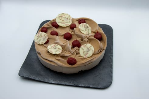 valrhona.asia/gelato-raspberry-manjari