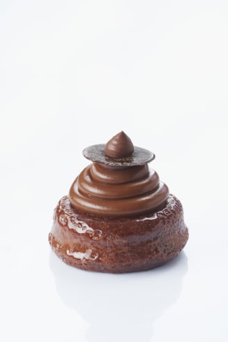 valrhona.com-recipe-carachoc-baba