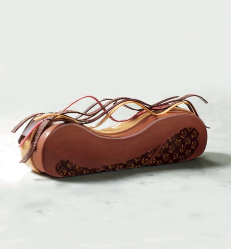 valrhona.asia/recipes/muntu-komuntu