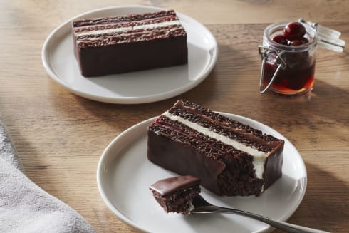 valrhona.com-recipe-black-forest