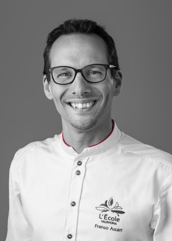 valrhona.com-portraits-chefs-franco-ascari