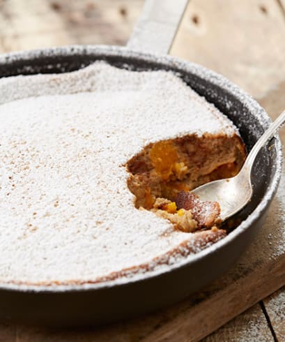 valrhona.com-recipe-clafoutis