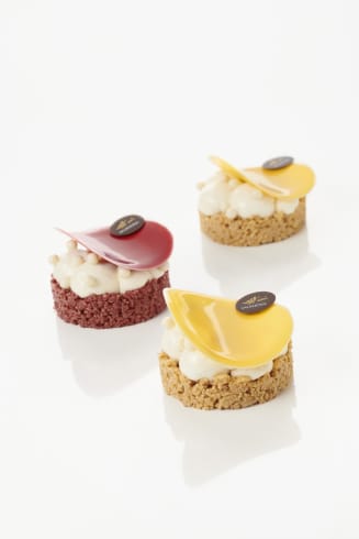 valrhona.com-recetas-symphonie