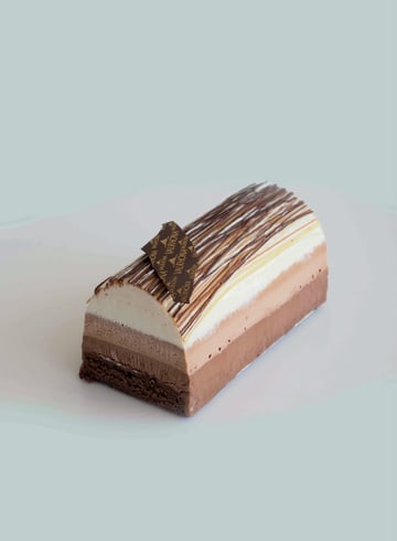 valrhona.asia-recipe-triple-chocolate-log