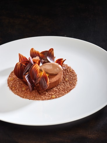 valrhona.com-recetas-floreo