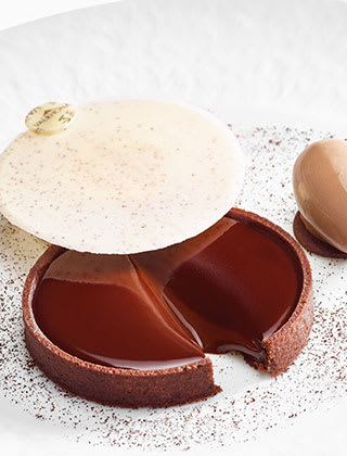 valrhona.com-recette-mundo