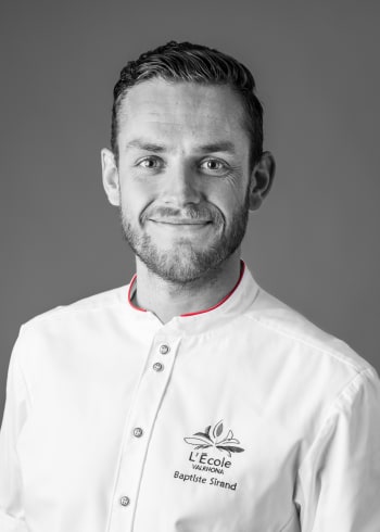 valrhona.com-portraits-chefs-baptiste-sirand