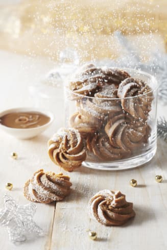 valrhona.com-recipe-muscovado-praline-shortbread