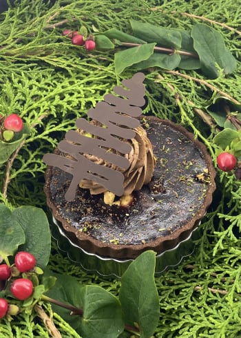 valrhona.asia/recipes/mulled-wine-chocolate-tart