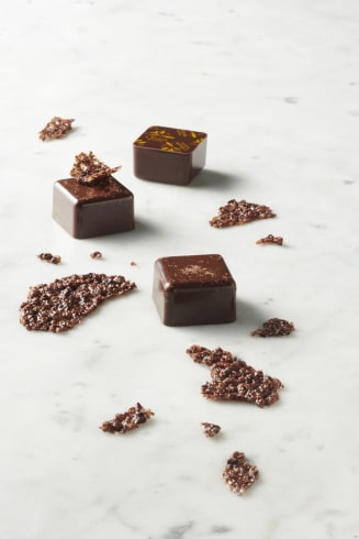 valrhona.asia/recipes/komana