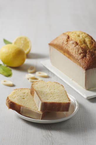 valrhona.asia/recipe/lemon-yuzu-cake