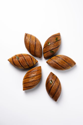 https://dam.valrhona.com/media/?mediaId=D3EC363A-C726-471D-A5460A379776FFEB
