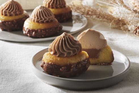 valrhona.com-recette-caragrume