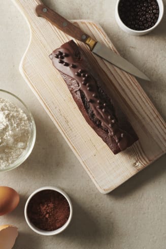 valrhona.com-ricetta-il-cake-al-cioccolato