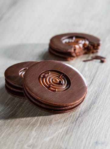 valrhona.com-recipe-calao