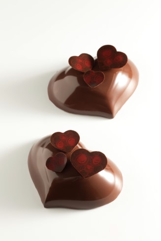 valrhona.com-recipe-raspberry-valentine