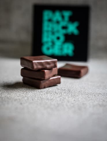 valrhona.com-recette-bonbon-mado