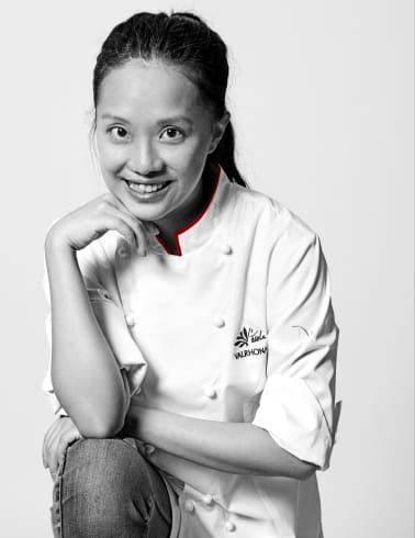 valrhona.asia-portraits-chefs-circle-wong