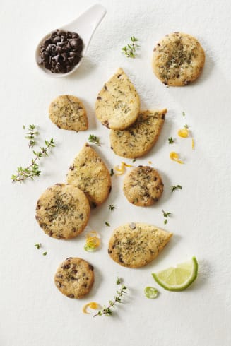 valrhona.com-recipe-citrus-thyme-chip-biscuits