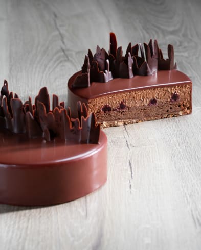 valrhona.com-ricetta-tsingy