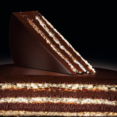 valrhona.com-rezepte-success