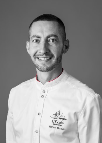 valrhona.com-portraits-chefs-yohan-dutron