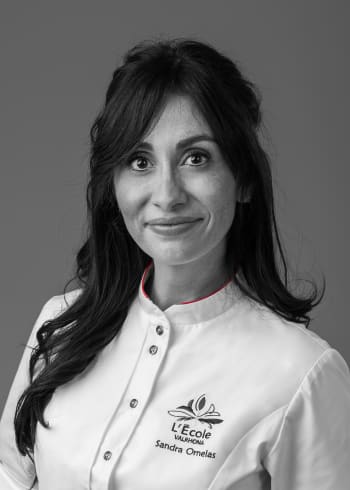 valrhona.com-portraits-chefs-sandra-ornelas