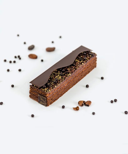 valrhona.com-recetas-extra-de-chocolate