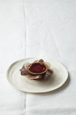 valrhona.asia/kamelia