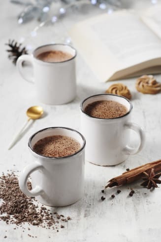 valrhona.com-recipe-vegan-hot-chocolate