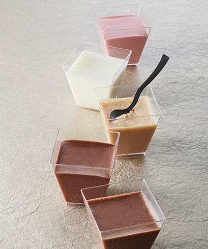 valrhona.com-recipe-five-shades-of-mousse