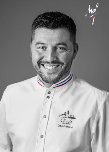 valrhona.com-portraits-chefs-david-briand