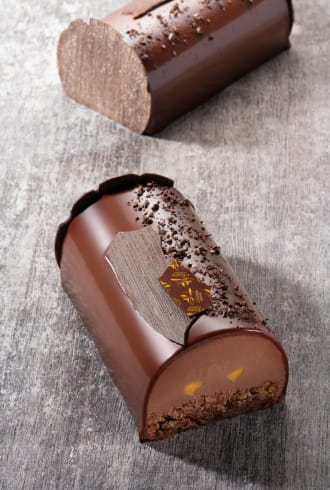 Marakafé