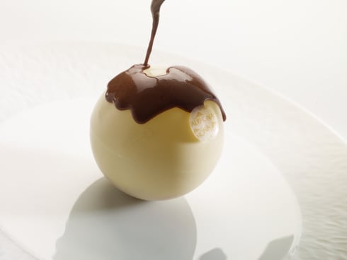 valrhona.com-recette-venus