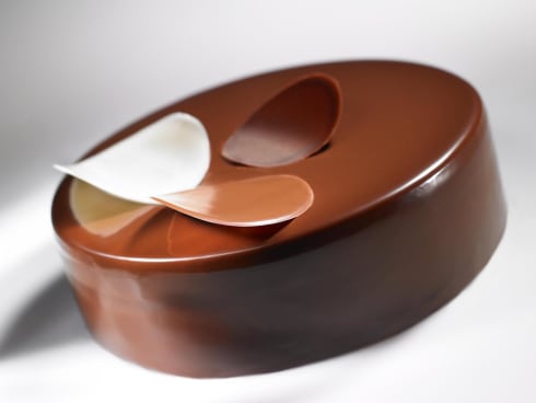 valrhona.com-recette-entremets-trois-chocolats