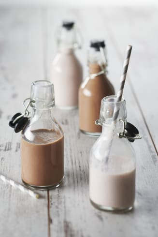 valrhona.com-ricetta-smoothies