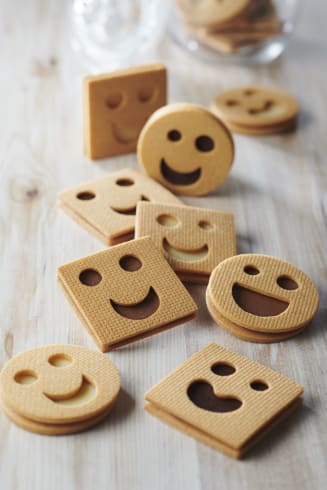 valrhona.com-recipe-chocoz