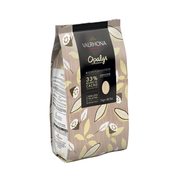Opalys deals