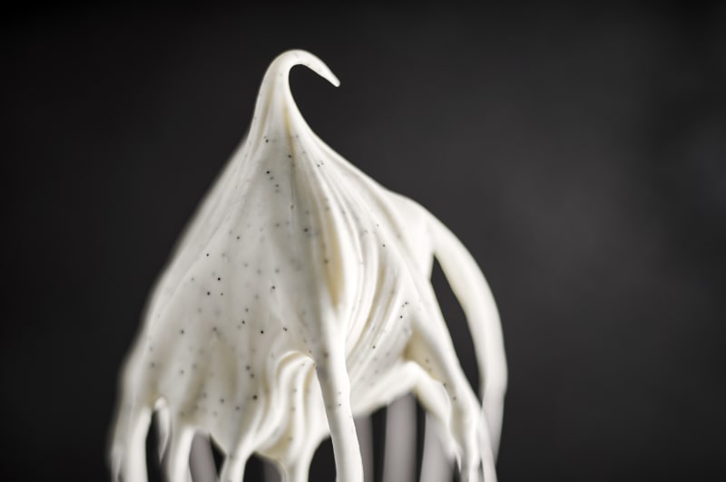 Norohy Vanilla Beans