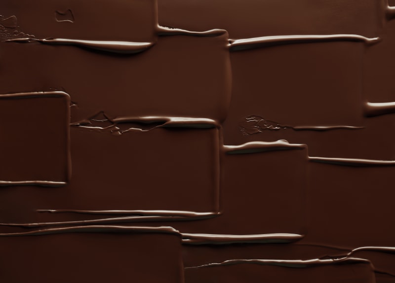 HUKAMBI 53% | Valrhona Chocolate