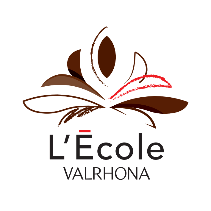 L'Ecole du Grand Chocolat Valrhona