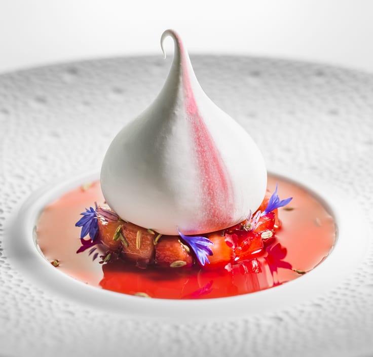 ©Jean-Michel-Sordello - Louroc