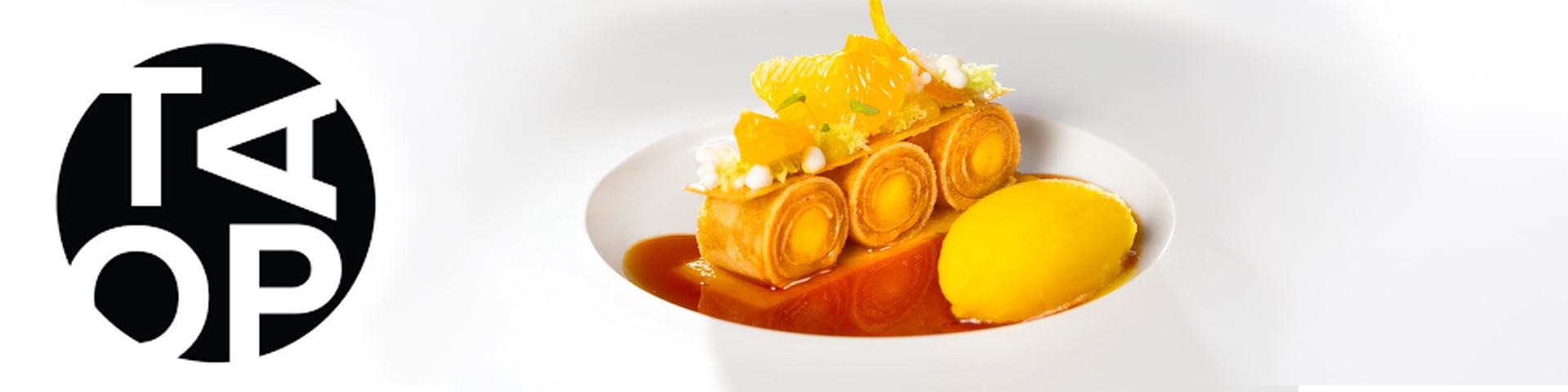 The Art Of Plating Image