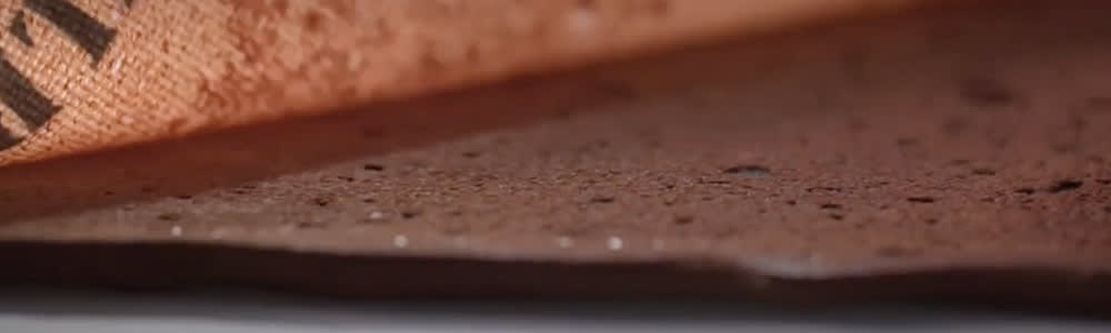 Flourless Chocolate Biscuit FAQ