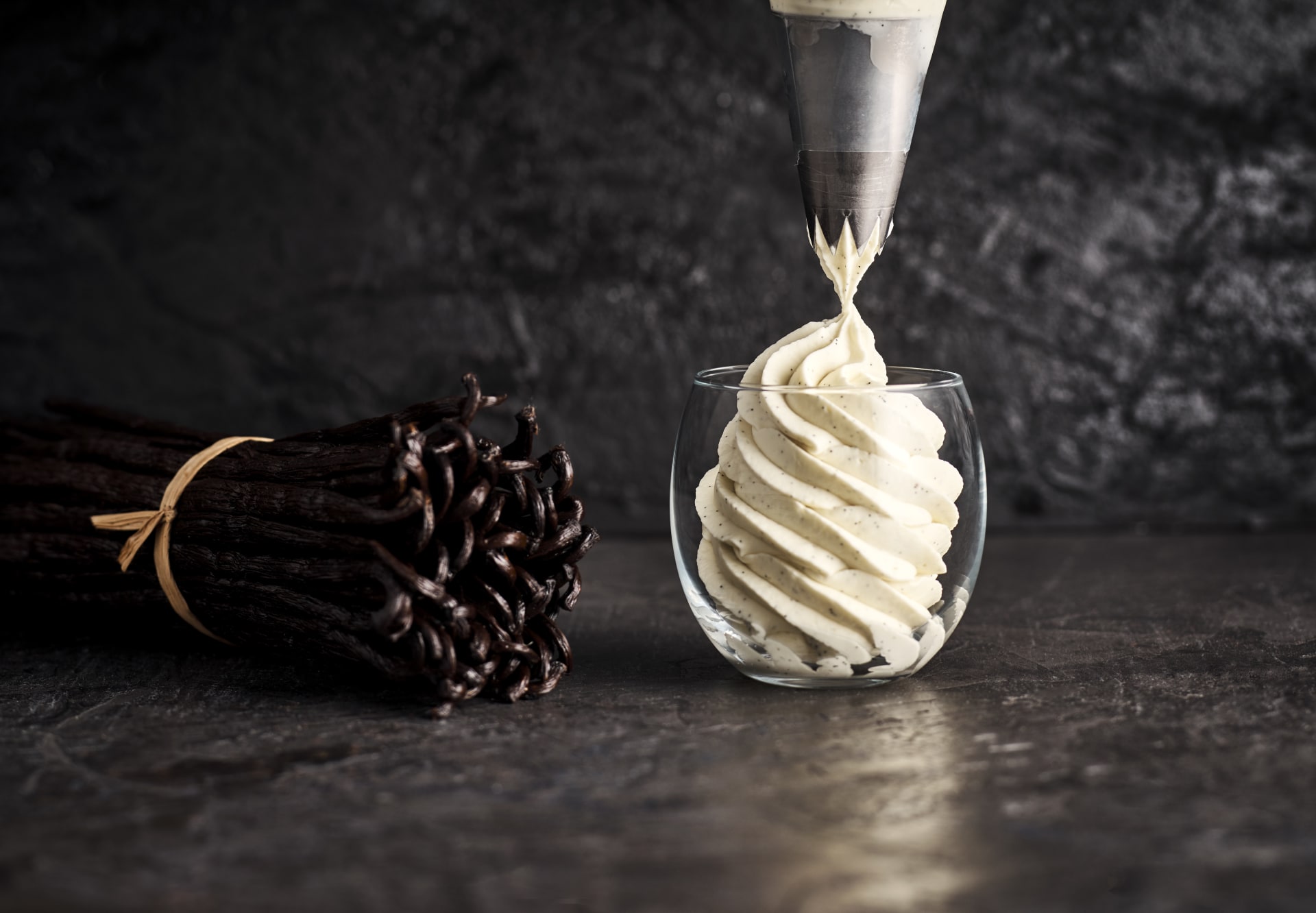creme diplomate
