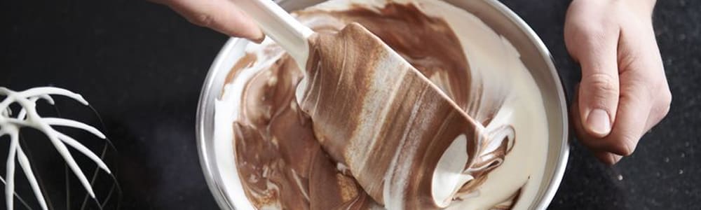 Chocolate Mousse FAQ