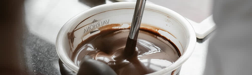 Whipped Ganache FAQ