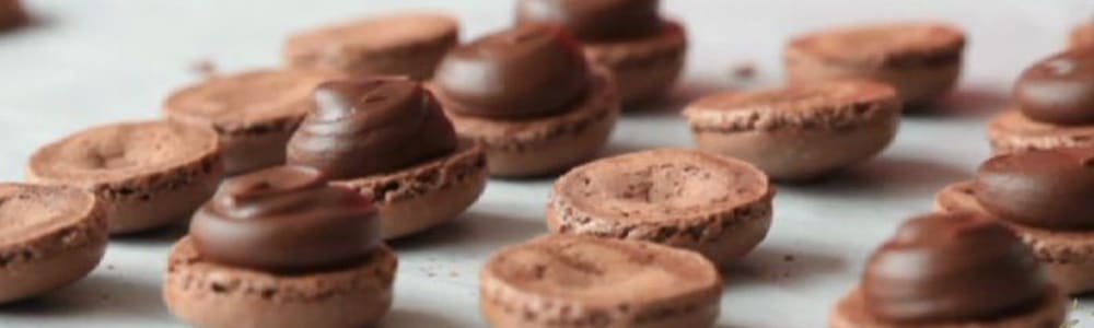 Macaron FAQ