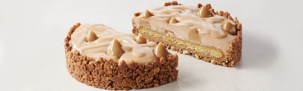 Praliné Crémeux FAQ