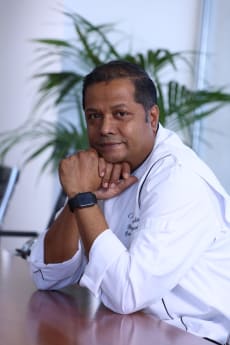 Portrait bernard charles